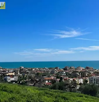 Foto annuncio 6