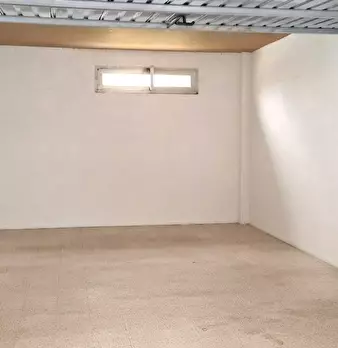 Foto annuncio 14