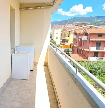 Foto annuncio 11