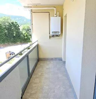 Foto annuncio 12