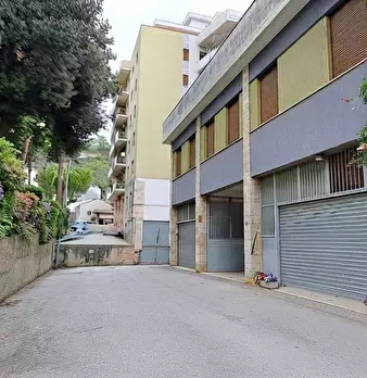 Foto annuncio 12