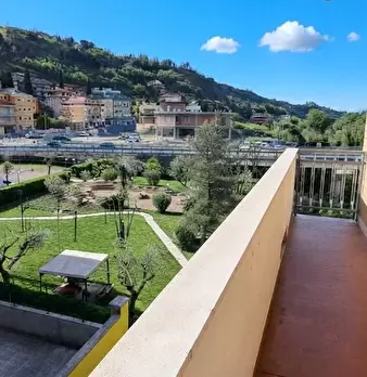 Foto annuncio 10