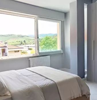 Foto annuncio 9