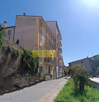 Foto annuncio 7