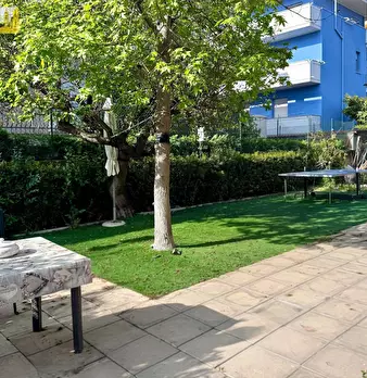 Foto annuncio 18