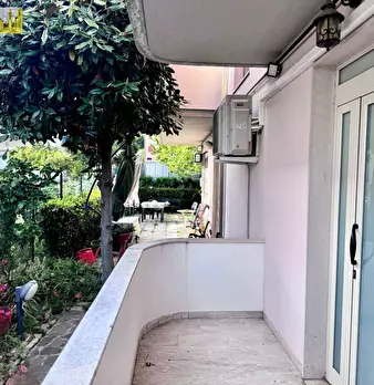 Foto annuncio 21