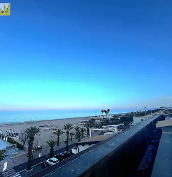 Foto annuncio 4
