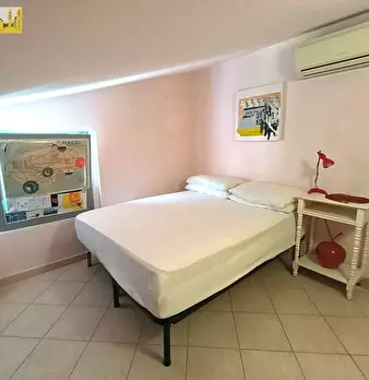 Foto annuncio 10