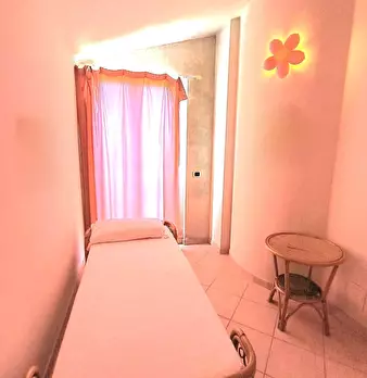 Foto annuncio 11