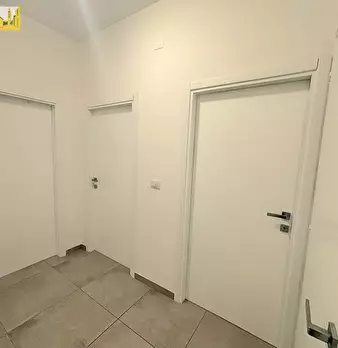 Foto annuncio 7
