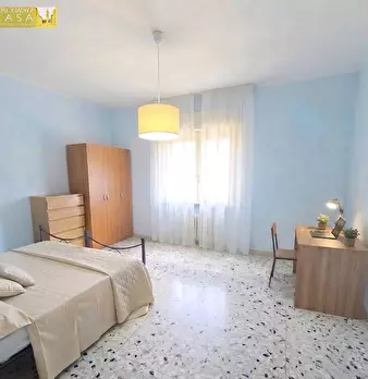 Foto annuncio 10