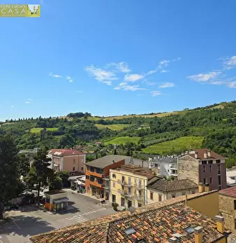 Foto annuncio 18