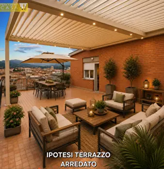 Foto annuncio 4