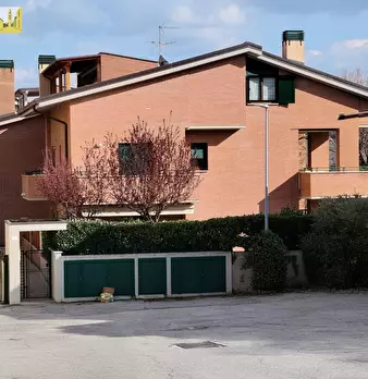 Foto annuncio 2