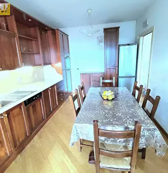 Foto annuncio 7