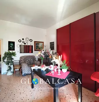 Foto annuncio 7
