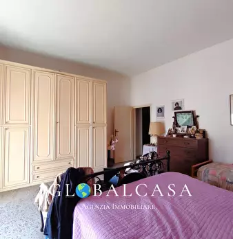 Foto annuncio 12