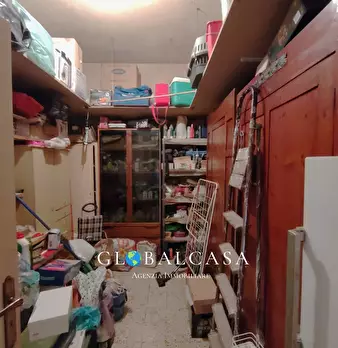 Foto annuncio 13