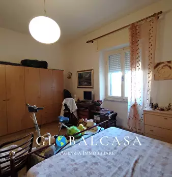 Foto annuncio 15