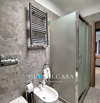 Foto annuncio 11