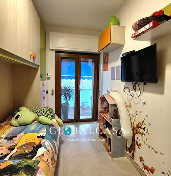 Foto annuncio 8