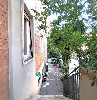 Foto annuncio 7