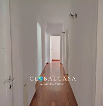 Foto annuncio 19