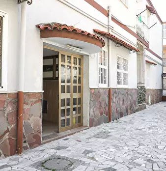 Foto annuncio 2
