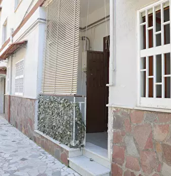 Foto annuncio 10