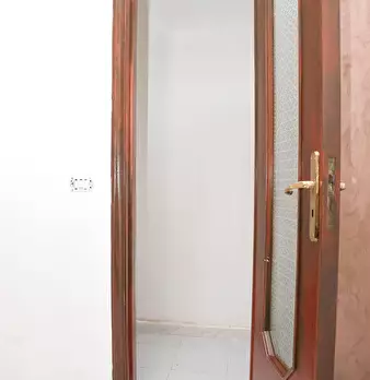 Foto annuncio 12
