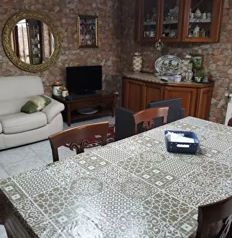 Foto annuncio 9