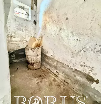 Foto annuncio 16