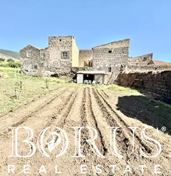 Foto annuncio 22