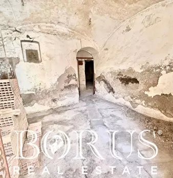Foto annuncio 7