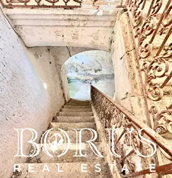 Foto annuncio 28