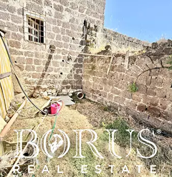 Foto annuncio 35