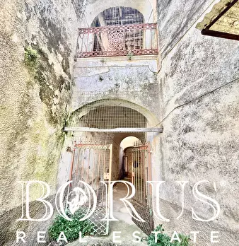 Foto annuncio 51
