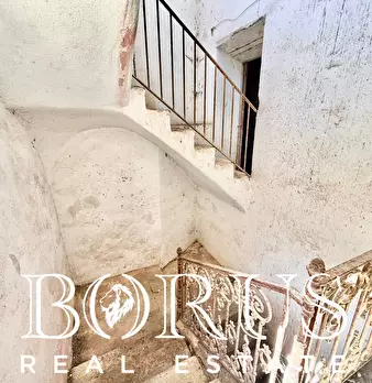 Foto annuncio 54