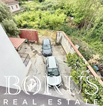 Foto annuncio 13