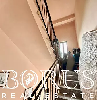 Foto annuncio 21