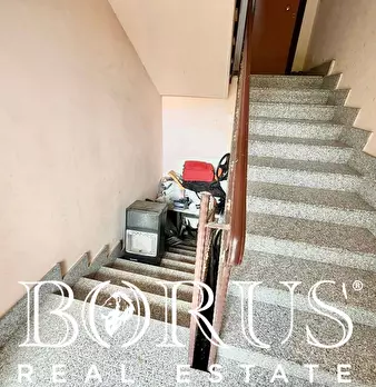 Foto annuncio 24