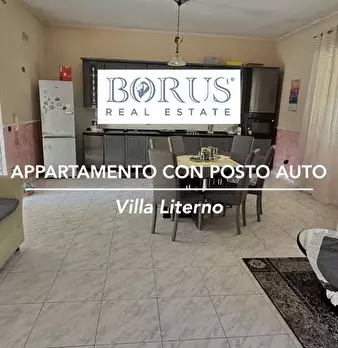 Foto annuncio 1