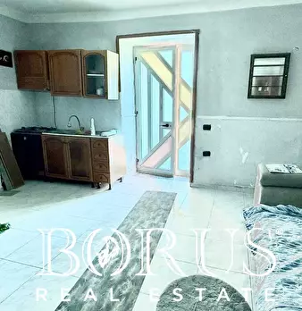 Foto annuncio 29