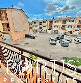 Foto annuncio 36