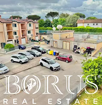 Foto annuncio 39