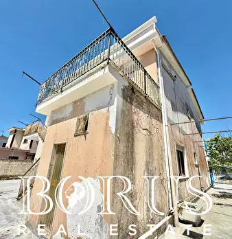 Foto annuncio 80