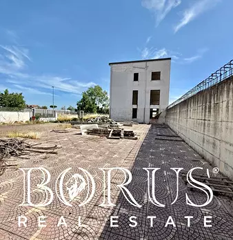 Foto annuncio 20