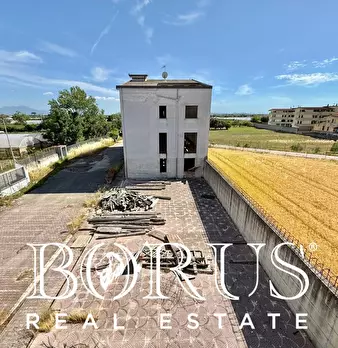 Foto annuncio 38