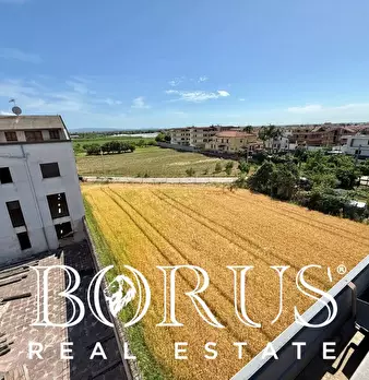 Foto annuncio 60