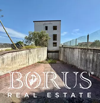 Foto annuncio 98